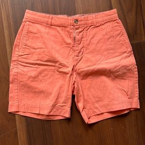 TailorByrd Classic Performance Shorts 32